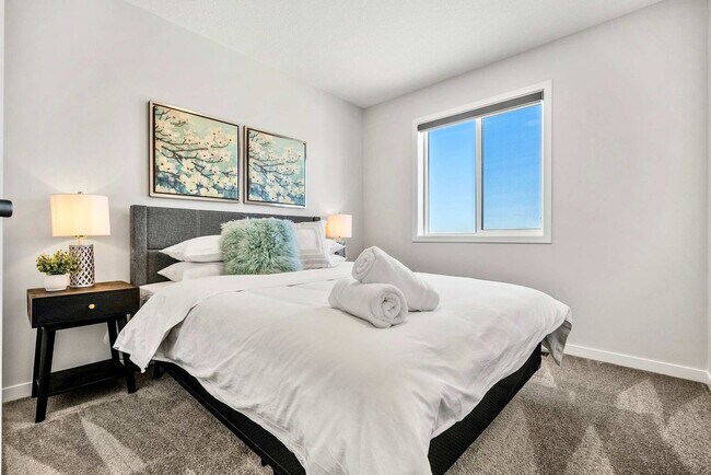 Photo - 98 Herron St NE Unit ID1303234P