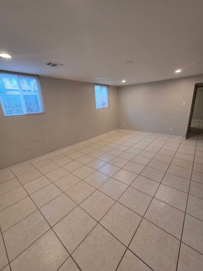 Photo - Stylishly Updated and Super Spacious 1-Bed... Unit 2345