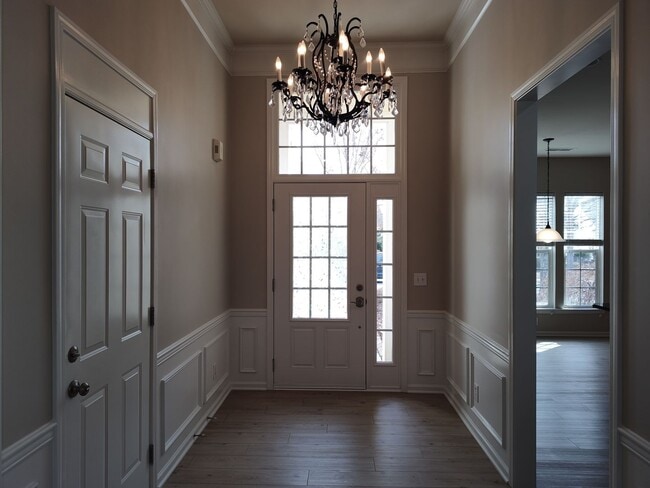 Photo - 55 + Senior Community Ranch Style Home  Located in the Exclusive Resort-Style Community of Sun Ci...