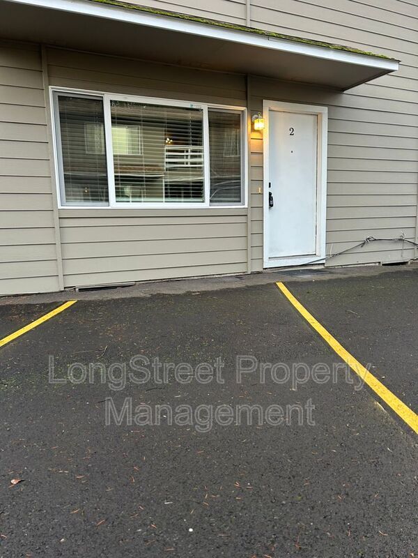 Photo - 11380 SW Greenburg Rd Unidad 2