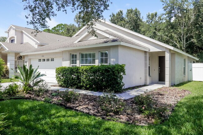 Photo - 15930 Stags Leap Dr