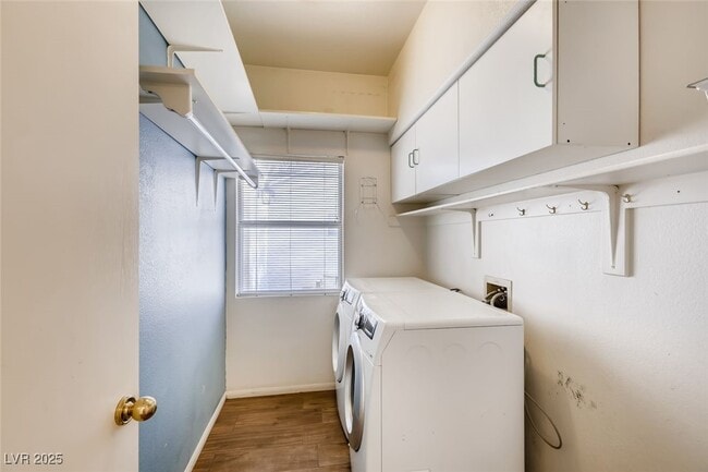 Photo - 1129 Galangate Ave