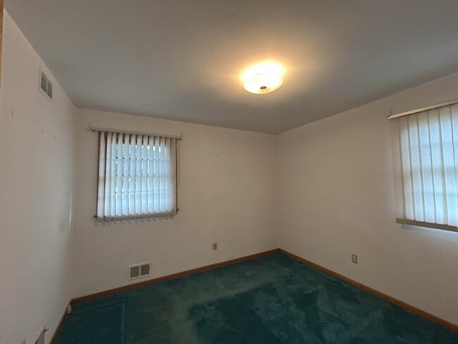 Photo - 1365 Sioux Rd