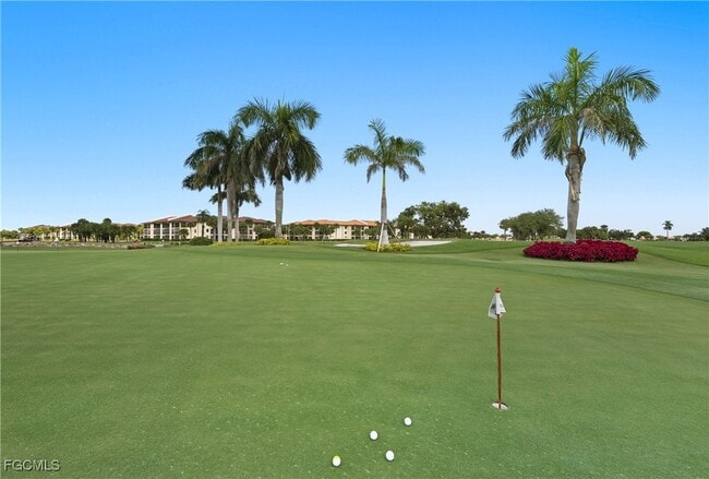 Building Photo - 12250 Kelly Greens Blvd Unit 57