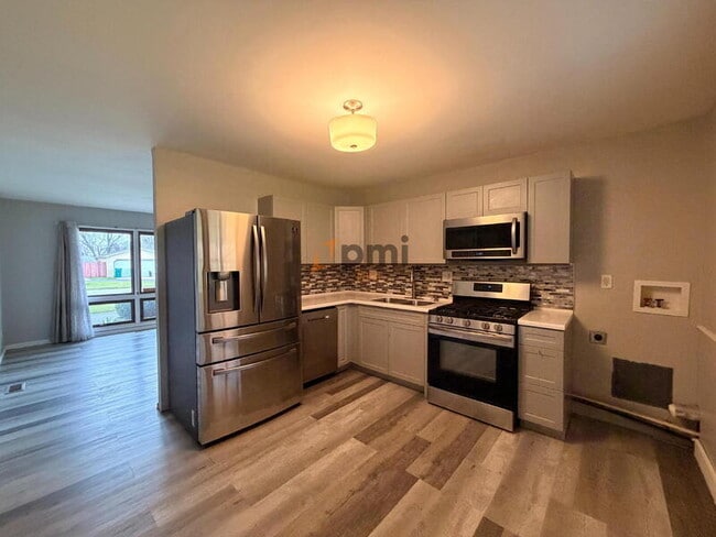 Photo - 3661 W 80th Ave