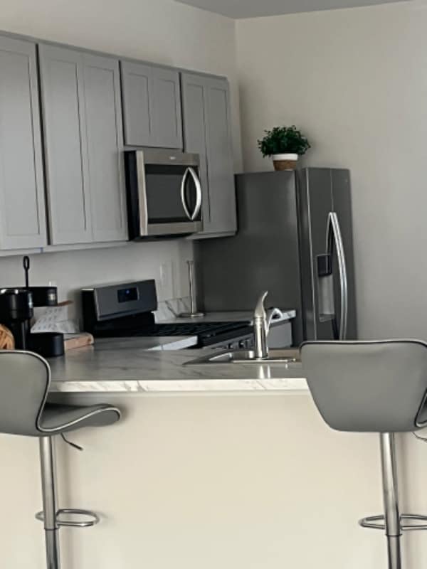 Photo - 28 Huckleberry Dr