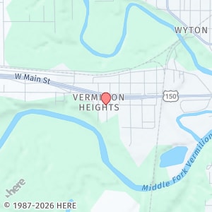 404 Avenue-A - 404 Avenue-A