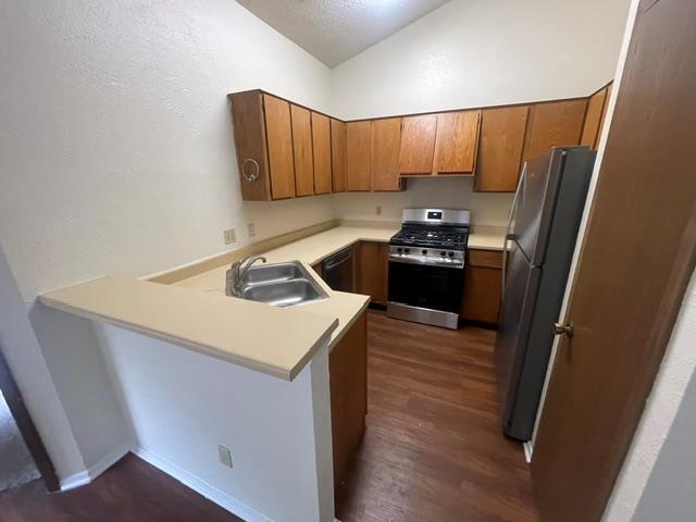 Photo - 2504 Howellwood Wy