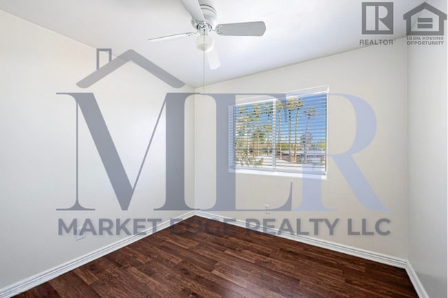 Photo - 3Bed/2.5Bath Townhouse at 24th St/Thomas! Move-In ready on 3/12/2026!