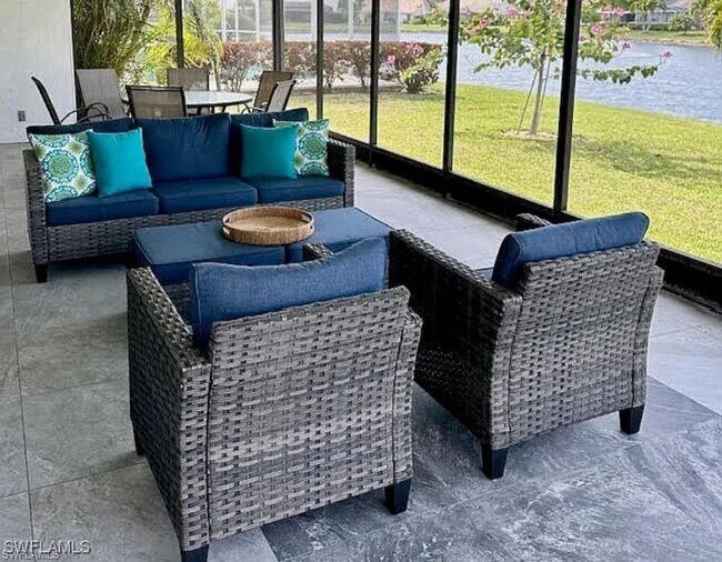 Photo - 360 Fox Den Cir