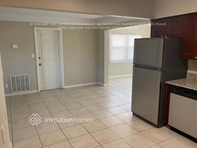 Photo - 6518 42nd Ave N