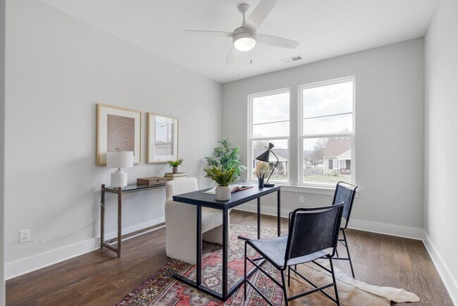 Photo - 618 Croley Dr