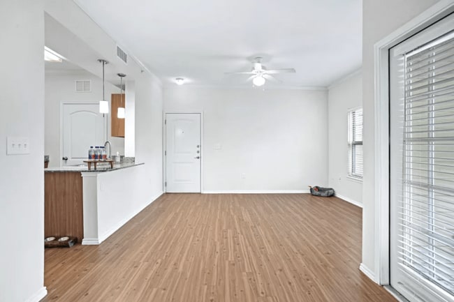 Photo - Ten 06 at Joshua Station Apartments