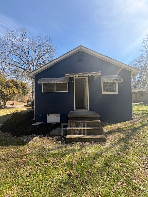 Photo - 409 Hickory St