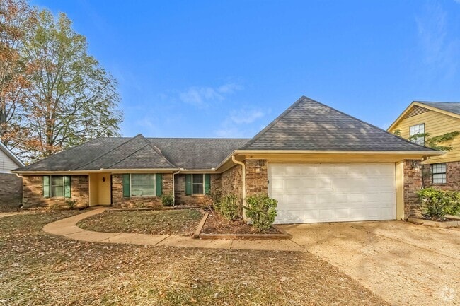 Building Photo - 5155 Sunny Autumn Ln Rental