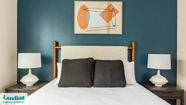 Photo - 1776 Patriots Ln Unit 2101