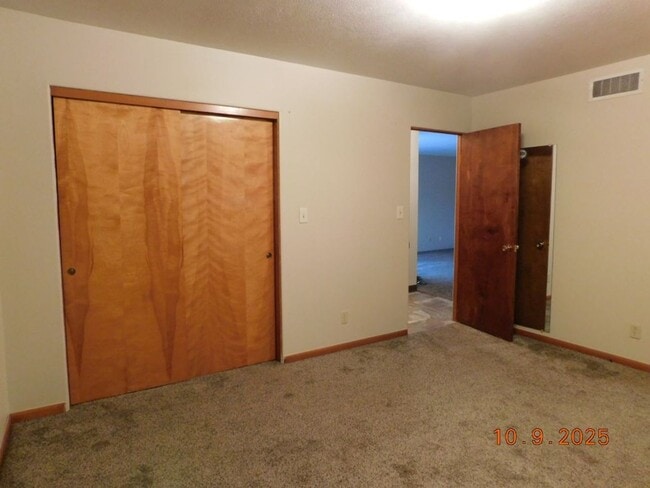 Photo - 1720 Short St Unit 1720