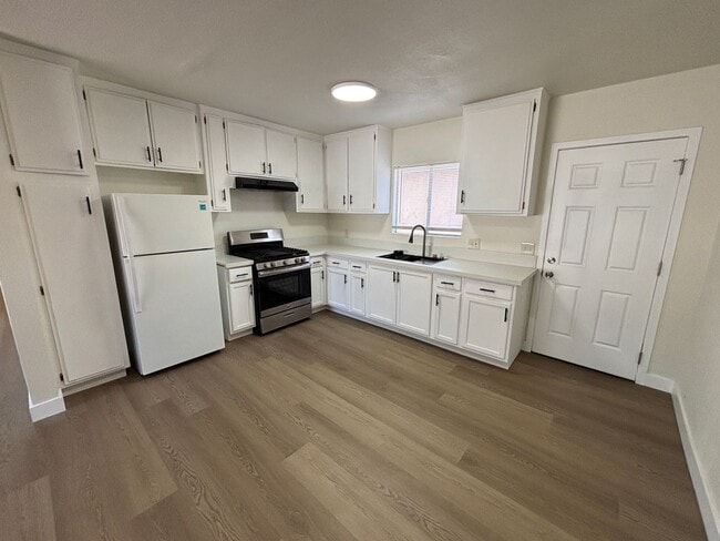 Photo - Fully Renovated 3BD/1.5BA House | Eucalyptus Ave, Moreno Valley