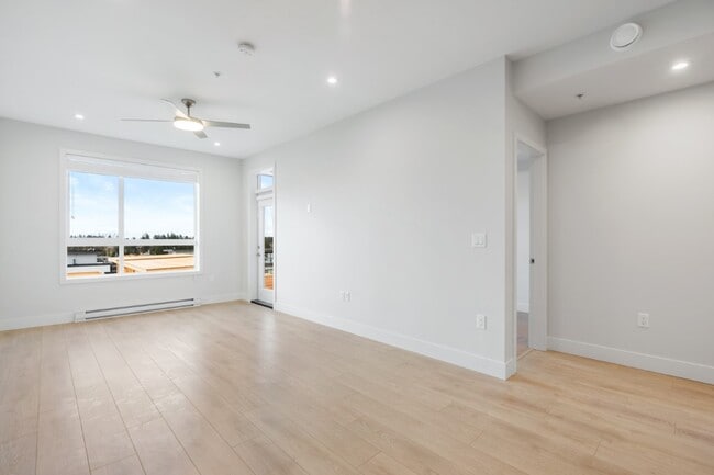 Photo - 1514 McCallum Rd