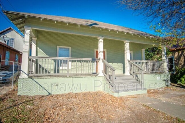 Photo - 125 Southolme House