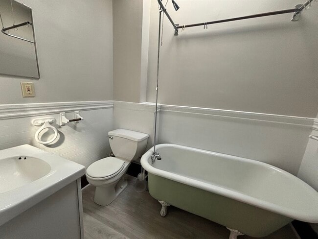 Photo - 1 Harbor St Unidad 8