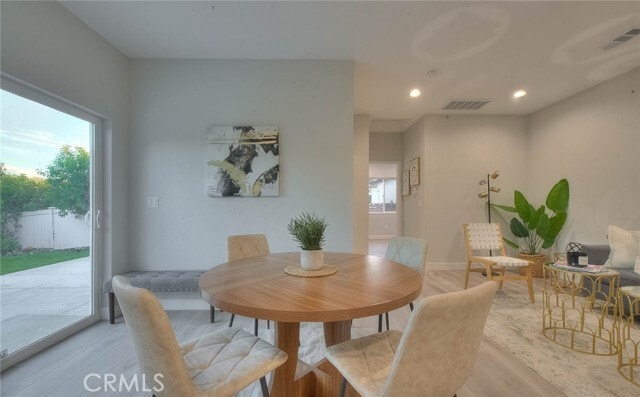 754 Rio Del Sol Ave