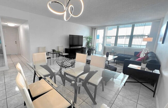 Photo - 3725 S Ocean Dr Unit ID1339235P