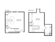 Town Center Loft V2 Premium – mdla10g_F