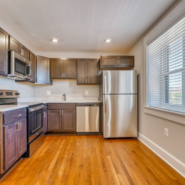 Photo - 3100 Greenmount Ave Unit 7