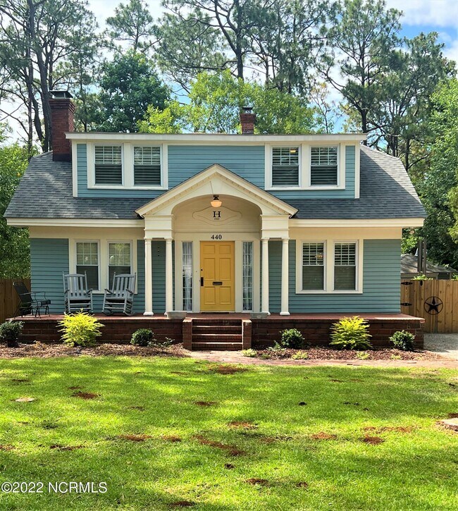 Photo - 440 Kensington Rd