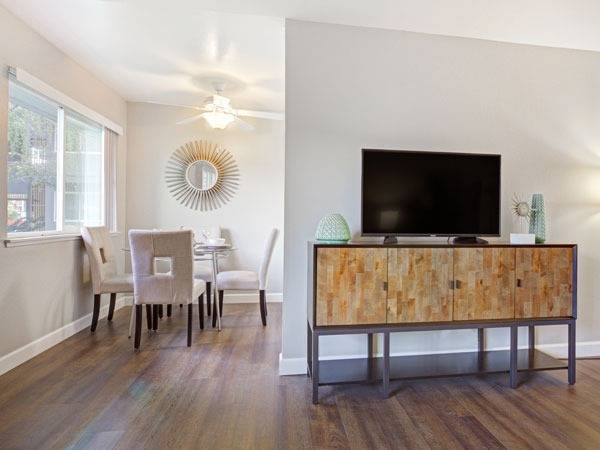 Photo - Casa Santa Clara