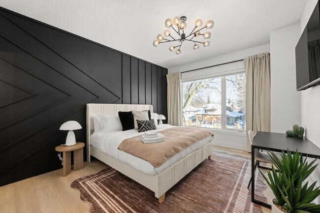 Photo - 11232 127 Street-SI ID1491162P Unité SI ID1491162P