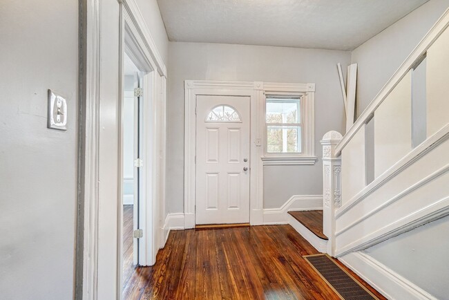 Photo - Three Bedroom in Cincinnati!