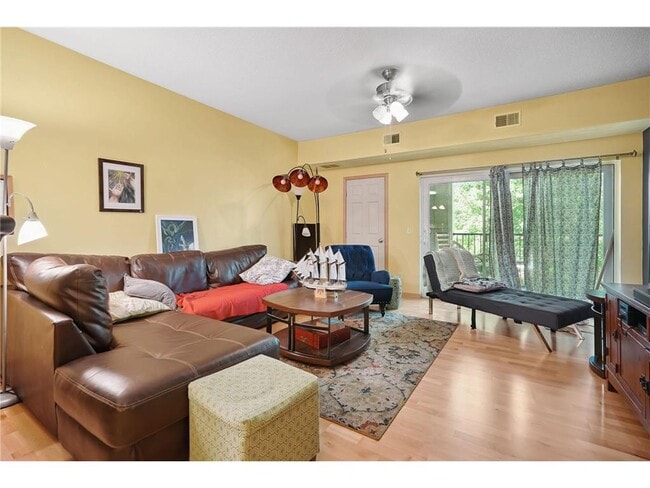 Photo - 1505 5th St N Apartment Unit 204