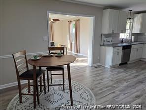 2914 Player Ave