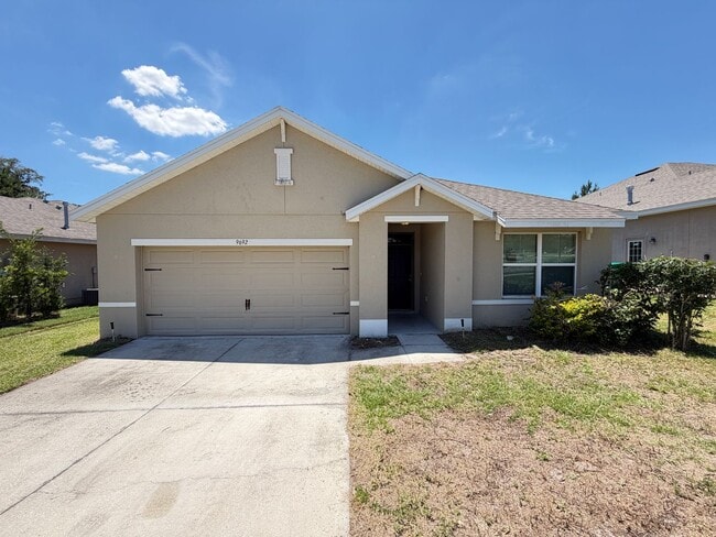 Photo - Wonderful 3 Bedroom, 2 Bathroom SMART Home in Wildwood!!