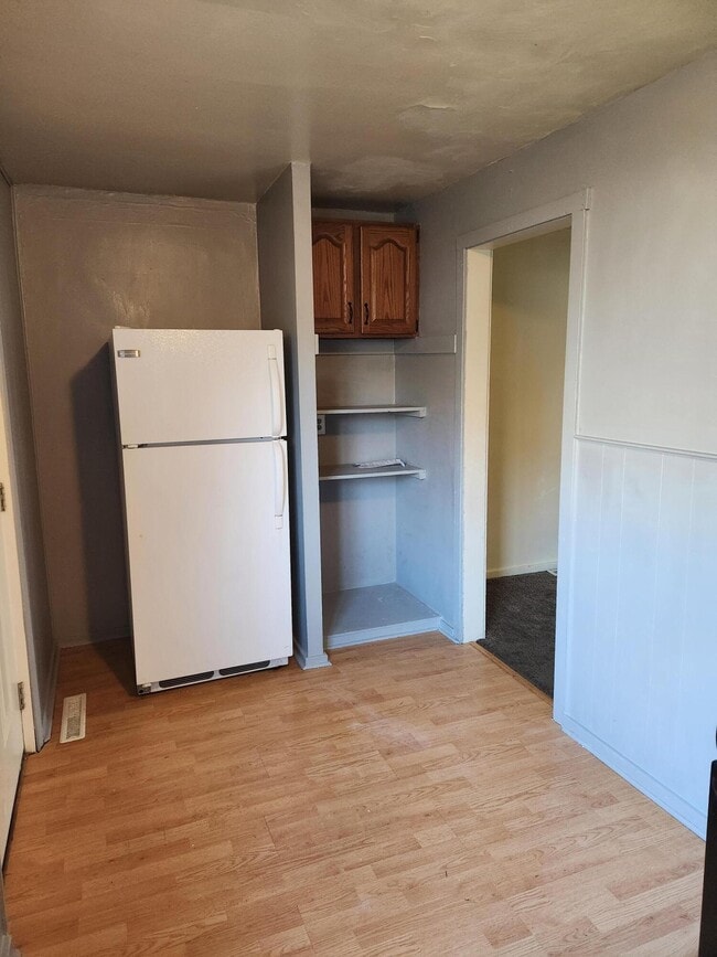 Photo - 33114 Alaska Ct