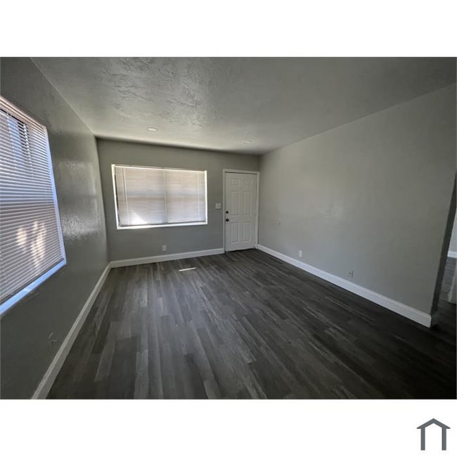 Photo - 1026 19th St S Unidad 1036 Upper