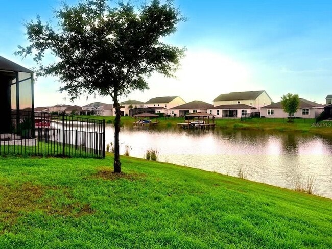 Photo - 5055 Tibet Ct
