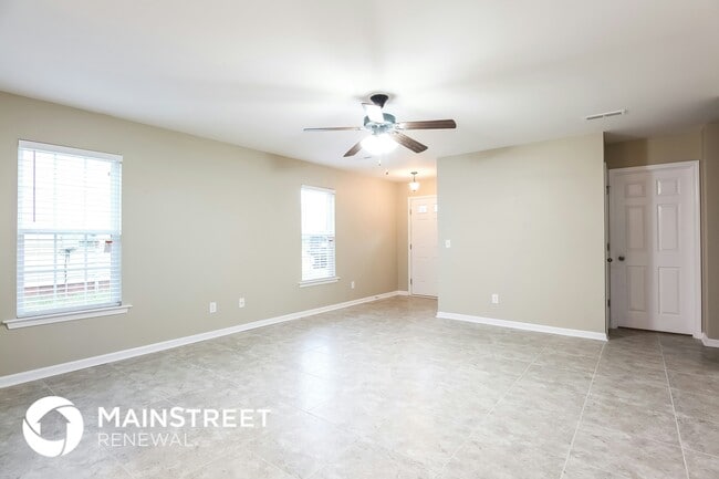 Photo - 5754 Misty Hill Cir