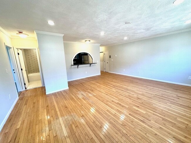 Photo - 26 Willis St Unit 26