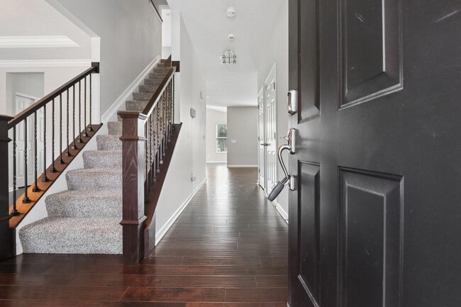 Photo - 578 Tallman St