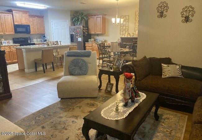 Photo - 4640 Pagosa Springs Cir