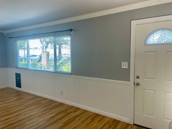 Photo - Nicely Updated 1 Bedroom 1 Bathroom, Coco ...