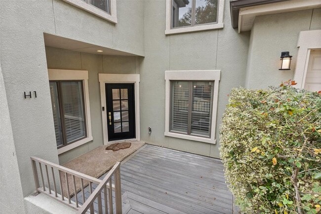 Photo - 4231 Westlake Dr Unidad H1