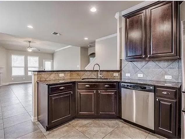 Photo - 12532 Ocean Spray Dr