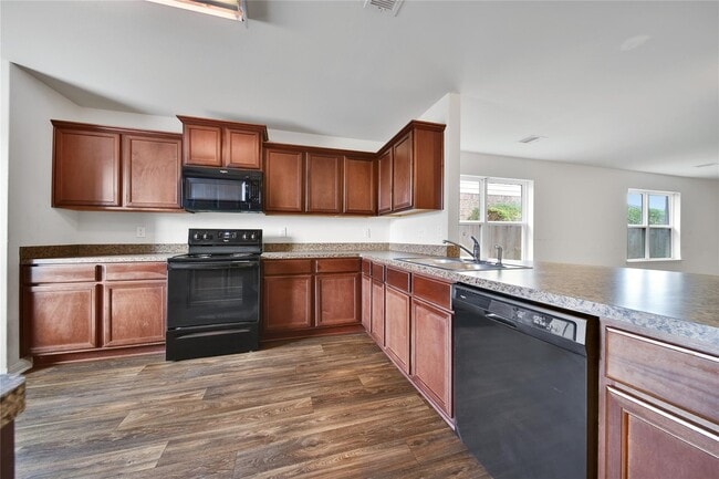 Photo - 2524 Watersail Dr