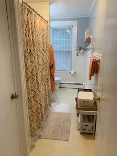Photo - 207 Andover St