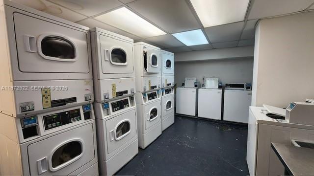 Photo - 680 NE 64th St Unit A215