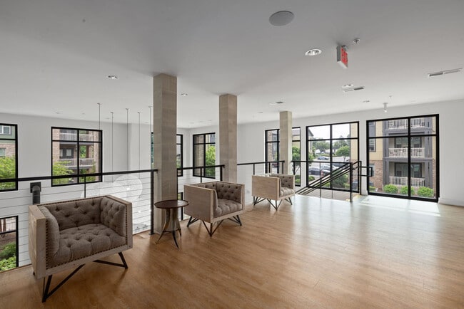 The Dakota apartments — community photo